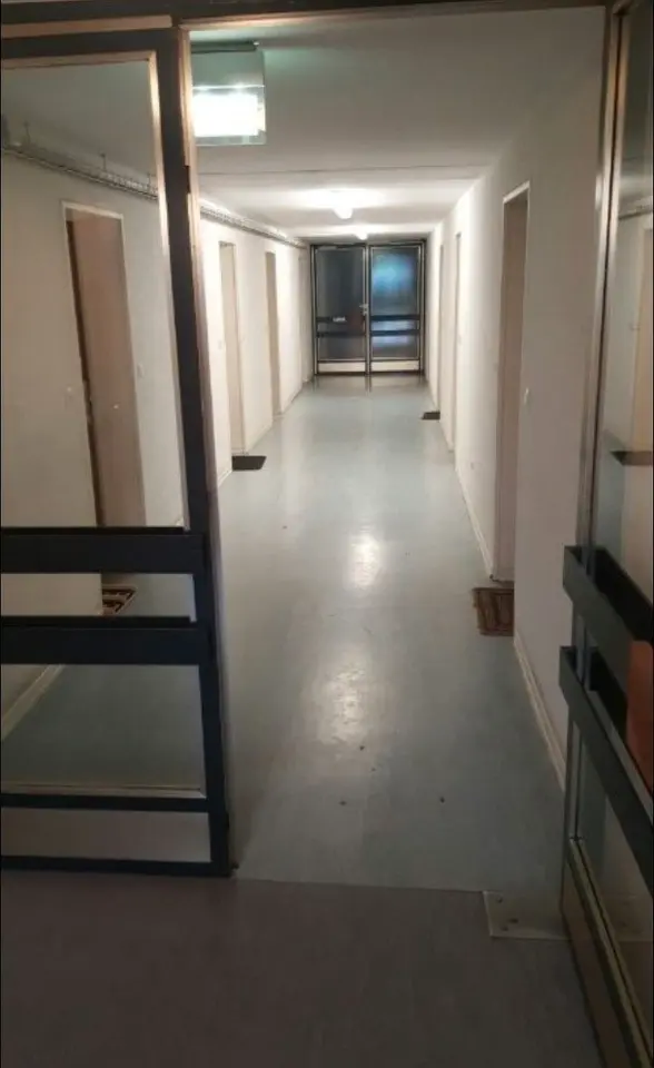 WG-Zimmer mit 21 m² in Dietzenbach – Bild 7