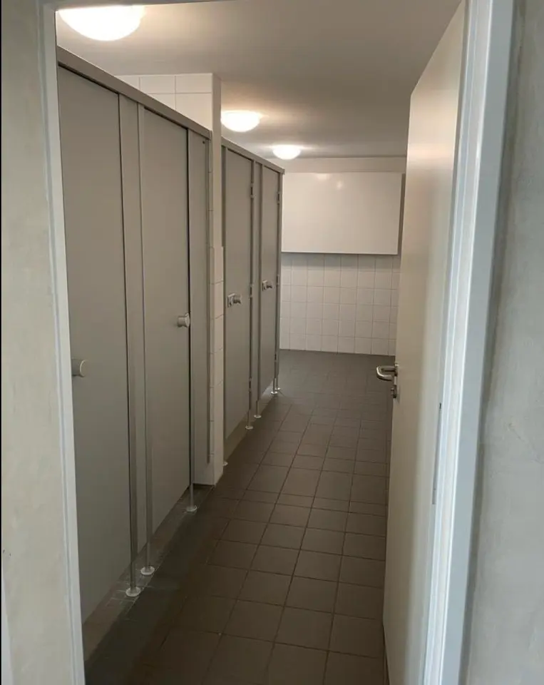WG-Zimmer mit 21 m² in Dietzenbach – Bild 8