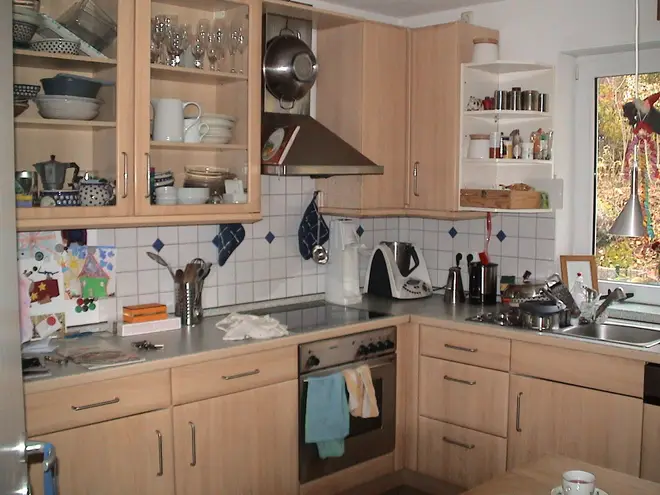 6 Zimmer Haus mit 136 m² in Erding – Bild 4