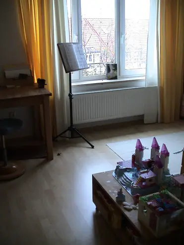 6 Zimmer Haus mit 136 m² in Erding – Bild 3