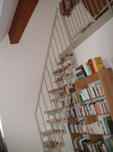 6 Zimmer Haus mit 136 m² in Erding – Bild 6