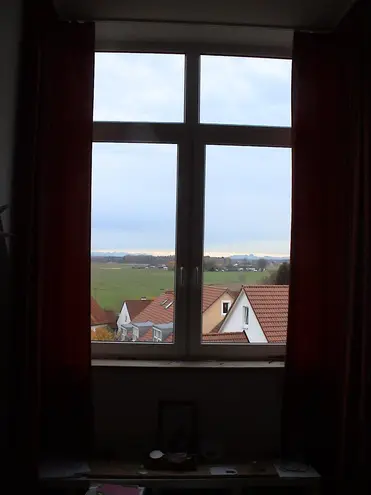6 Zimmer Haus mit 136 m² in Erding – Bild 8