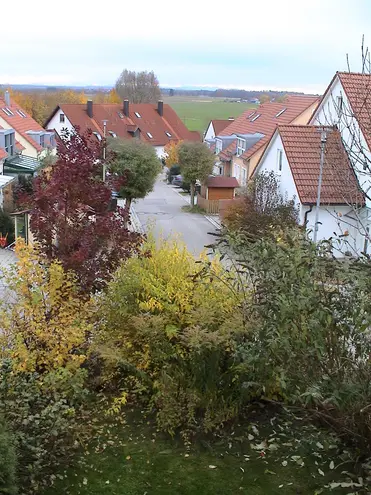 6 Zimmer Haus mit 136 m² in Erding – Bild 9
