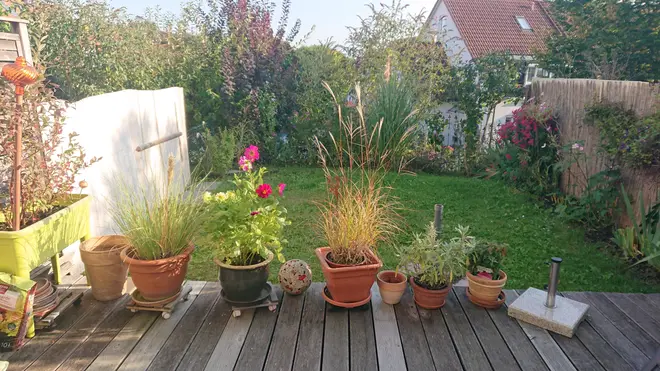6 Zimmer Haus mit 136 m² in Erding – Bild 10