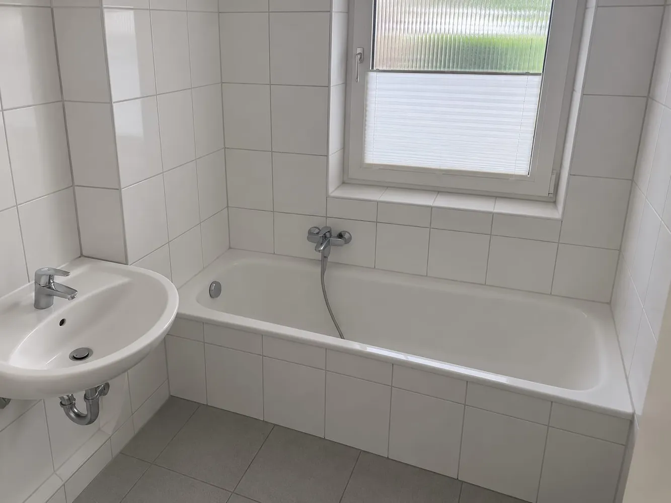 4 Zimmer Wohnung mit 80 m² in Kiel – Bild 1
