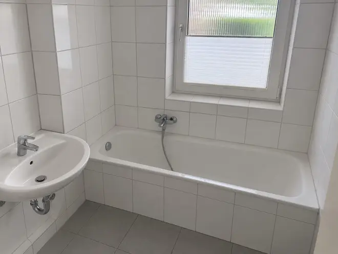 4 Zimmer Wohnung mit 80 m² in Kiel – Bild 1