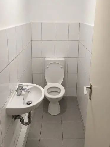 4 Zimmer Wohnung mit 80 m² in Kiel – Bild 2