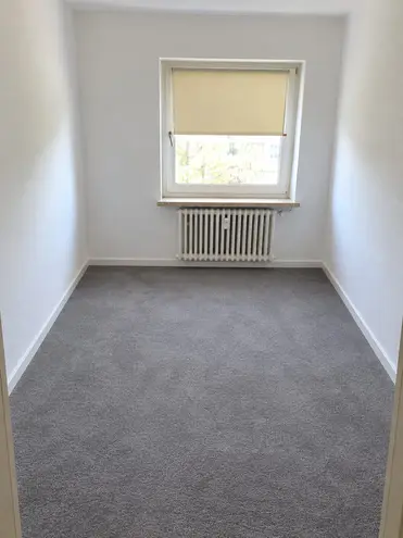 4 Zimmer Wohnung mit 80 m² in Kiel – Bild 6