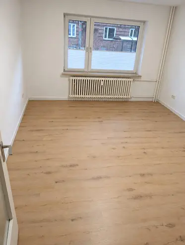 4 Zimmer Wohnung mit 80 m² in Kiel – Bild 7