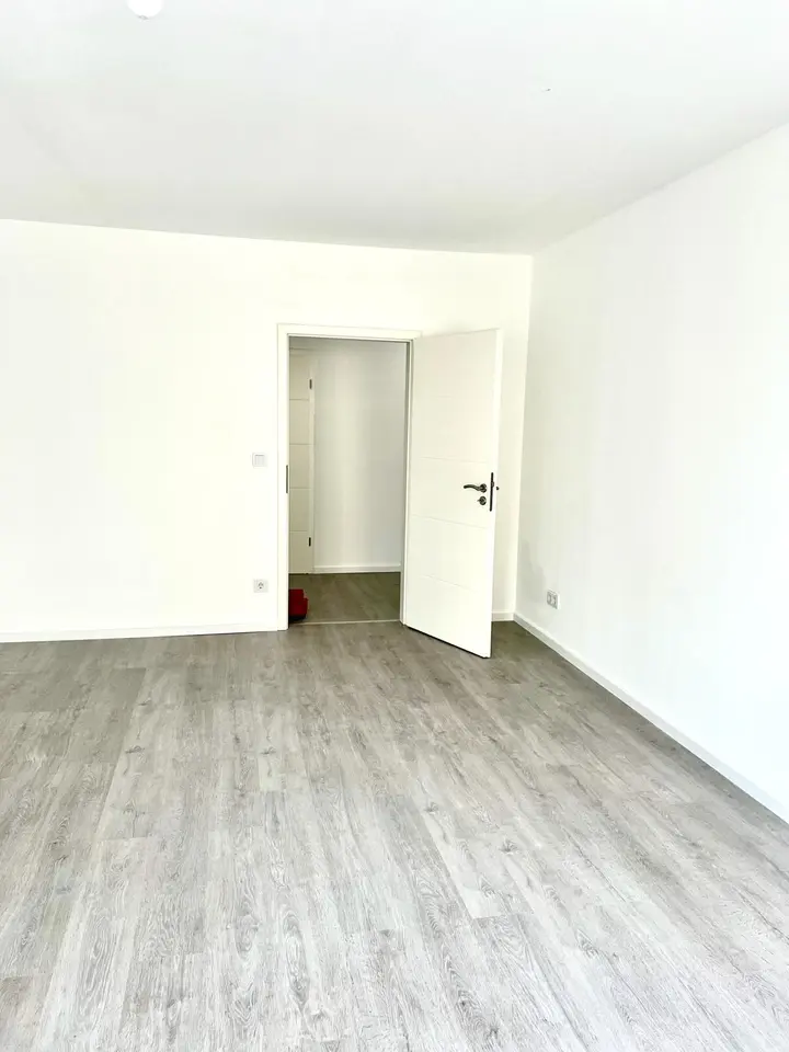 3 Zimmer Wohnung mit 106 m² in Herne – Bild 2