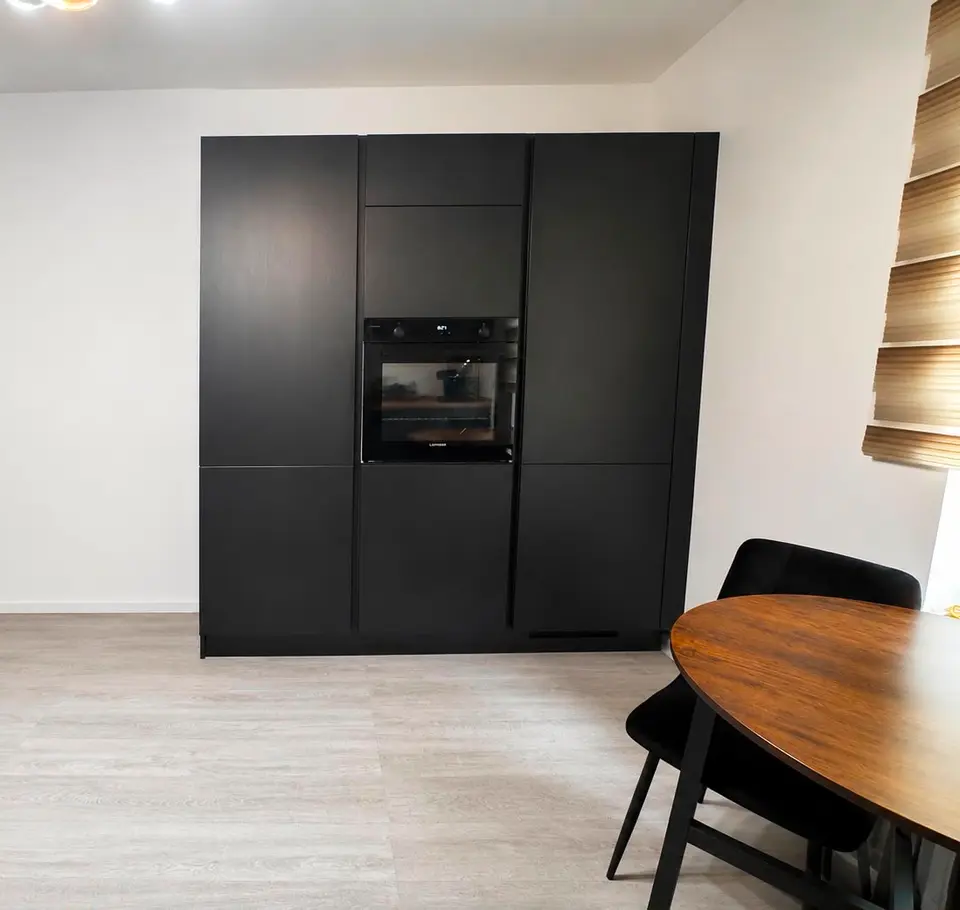 3 Zimmer Wohnung mit 106 m² in Herne – Bild 4