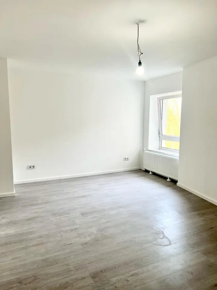 3 Zimmer Wohnung mit 106 m² in Herne – Bild 6