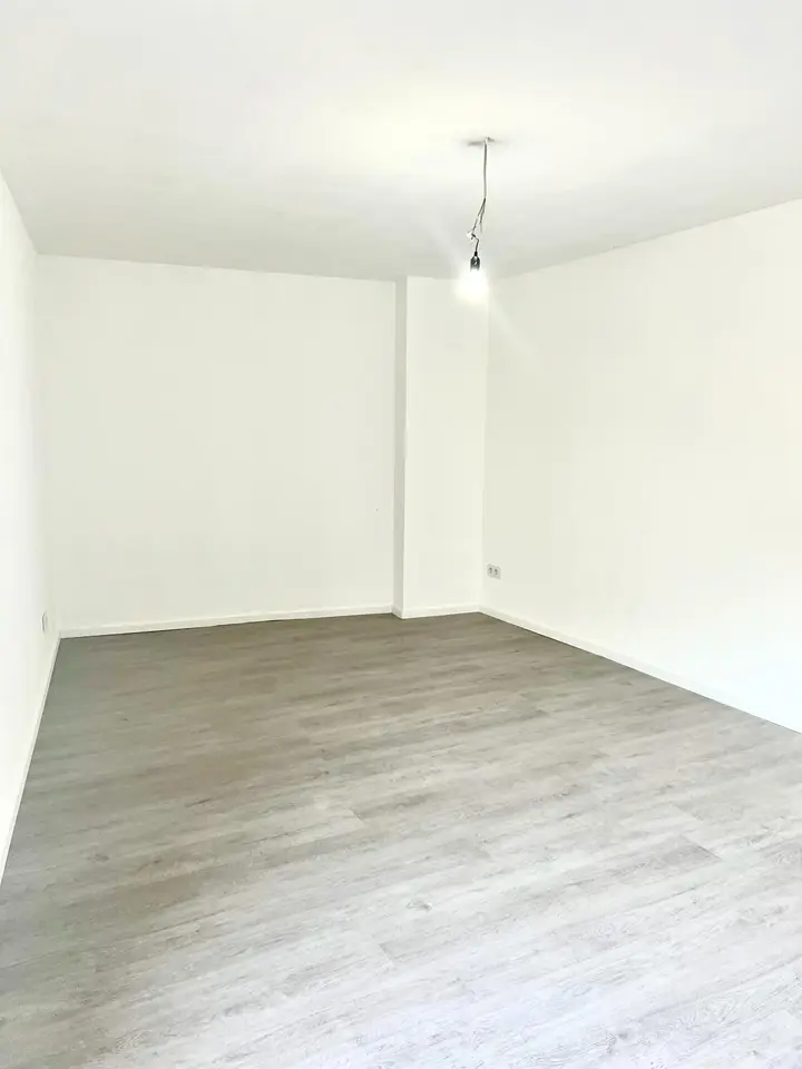 3 Zimmer Wohnung mit 106 m² in Herne – Bild 7