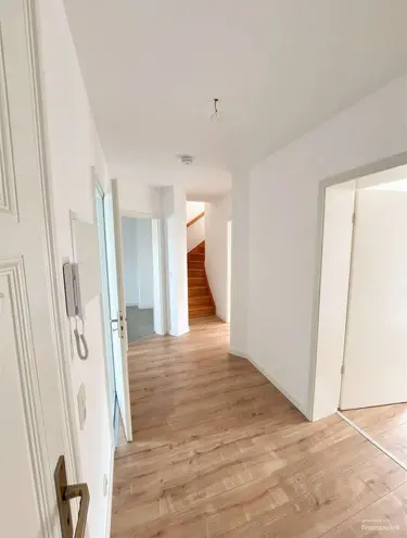 3 Zimmer Wohnung mit 98 m² in Leipzig – Bild 4
