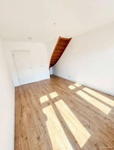 3 Zimmer Wohnung mit 98 m² in Leipzig – Bild 5