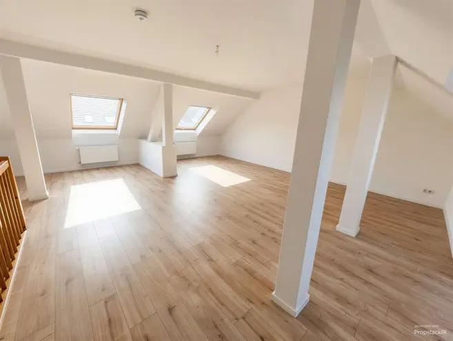 3 Zimmer Wohnung mit 98 m² in Leipzig – Bild 8