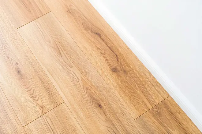 3 Zimmer Wohnung mit 98 m² in Leipzig – Bild 10