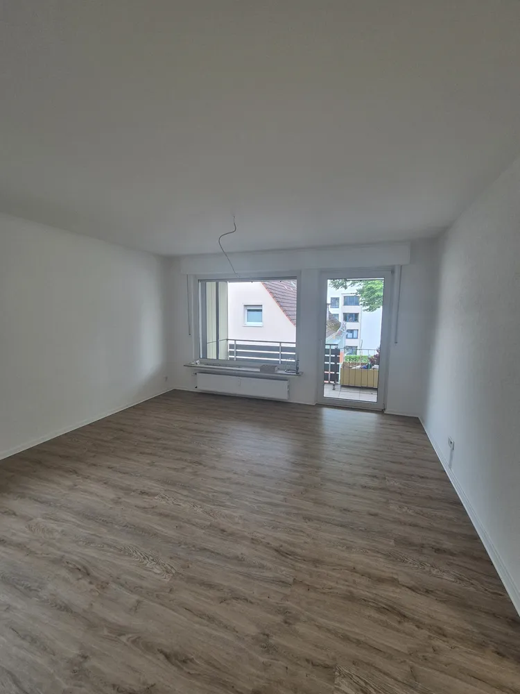3 Zimmer Wohnung mit 103 m² in Hagen – Bild 2