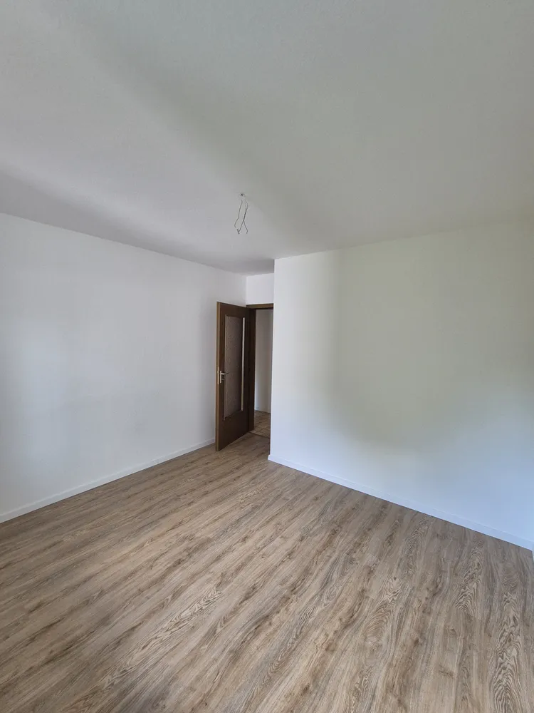 3 Zimmer Wohnung mit 103 m² in Hagen – Bild 12