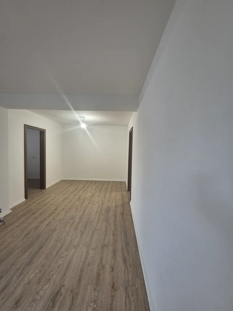 3 Zimmer Wohnung mit 103 m² in Hagen – Bild 3