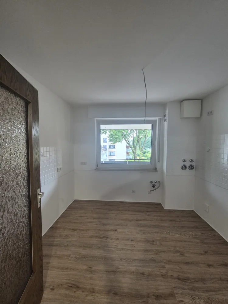 3 Zimmer Wohnung mit 103 m² in Hagen – Bild 4
