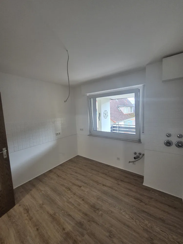 3 Zimmer Wohnung mit 103 m² in Hagen – Bild 5