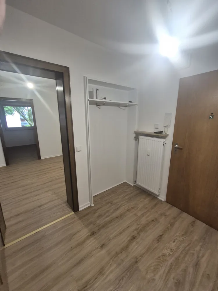 3 Zimmer Wohnung mit 103 m² in Hagen – Bild 7
