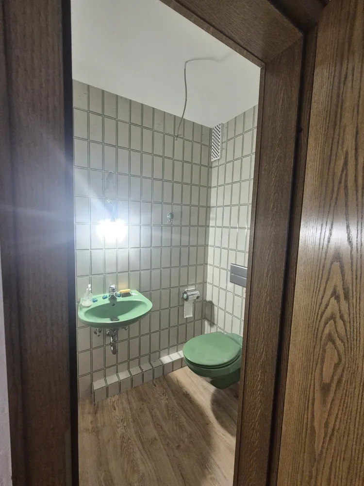 3 Zimmer Wohnung mit 103 m² in Hagen – Bild 8