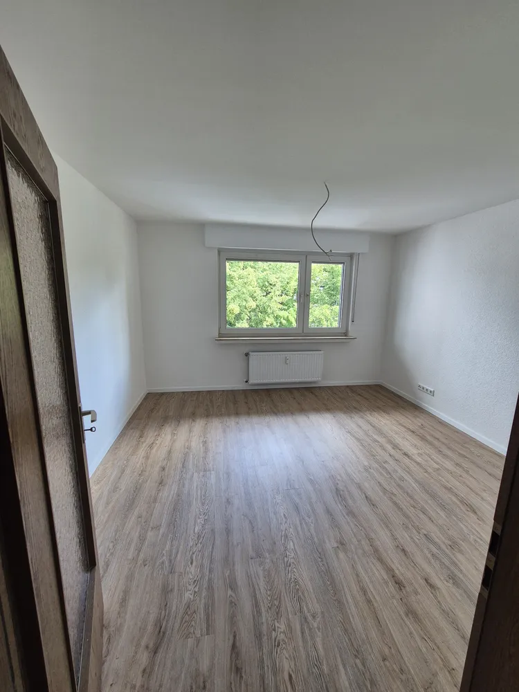 3 Zimmer Wohnung mit 103 m² in Hagen – Bild 9