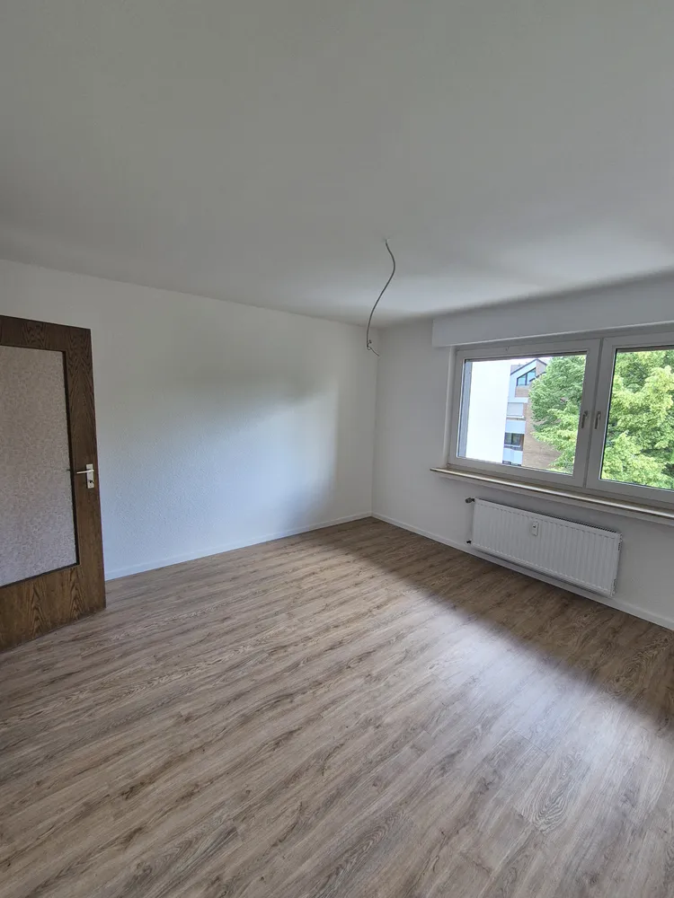 3 Zimmer Wohnung mit 103 m² in Hagen – Bild 10