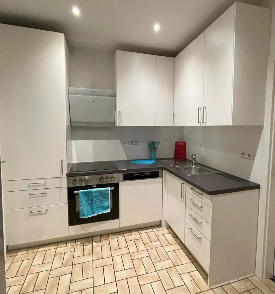 WG-Zimmer mit 120 m² in Stuttgart – Bild 3