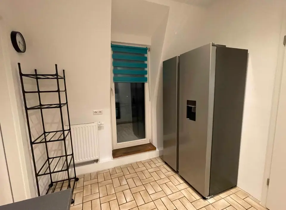 WG-Zimmer mit 120 m² in Stuttgart – Bild 4