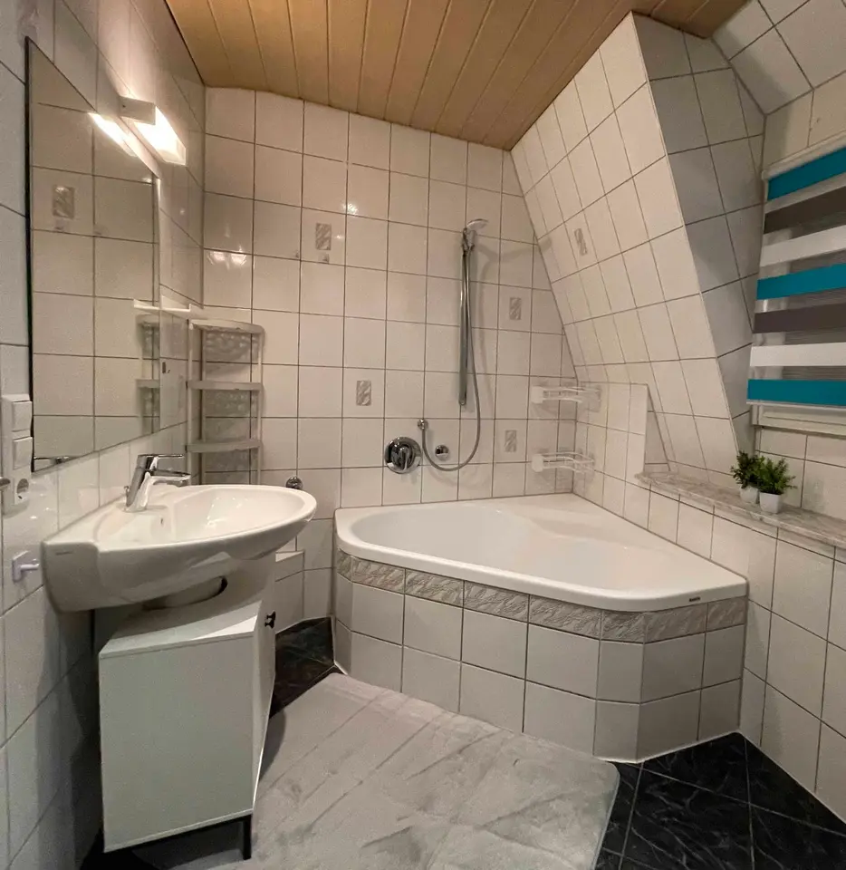 WG-Zimmer mit 120 m² in Stuttgart – Bild 5
