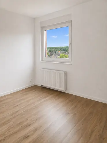2 Zimmer Wohnung mit 82 m² in Mönchengladbach – Bild 2