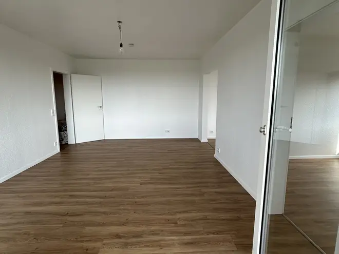 2 Zimmer Wohnung mit 82 m² in Mönchengladbach – Bild 6