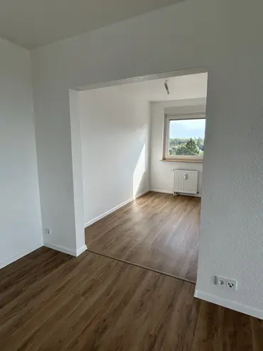 2 Zimmer Wohnung mit 82 m² in Mönchengladbach – Bild 7