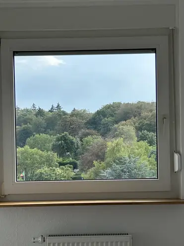 2 Zimmer Wohnung mit 82 m² in Mönchengladbach – Bild 8