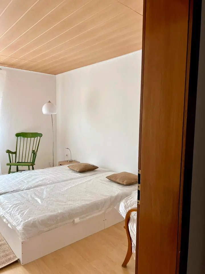 3 Zimmer Wohnung mit 75 m² in Einbeck – Bild 4