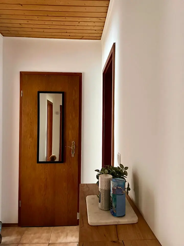 3 Zimmer Wohnung mit 75 m² in Einbeck – Bild 5