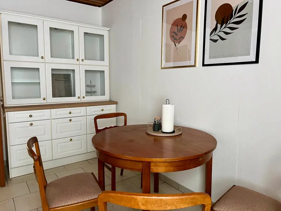 3 Zimmer Wohnung mit 75 m² in Einbeck – Bild 7