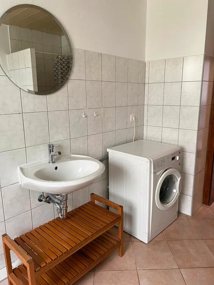 3 Zimmer Wohnung mit 75 m² in Einbeck – Bild 8