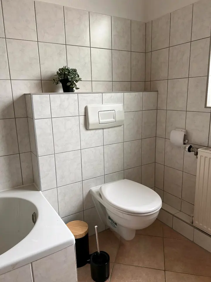 3 Zimmer Wohnung mit 75 m² in Einbeck – Bild 9
