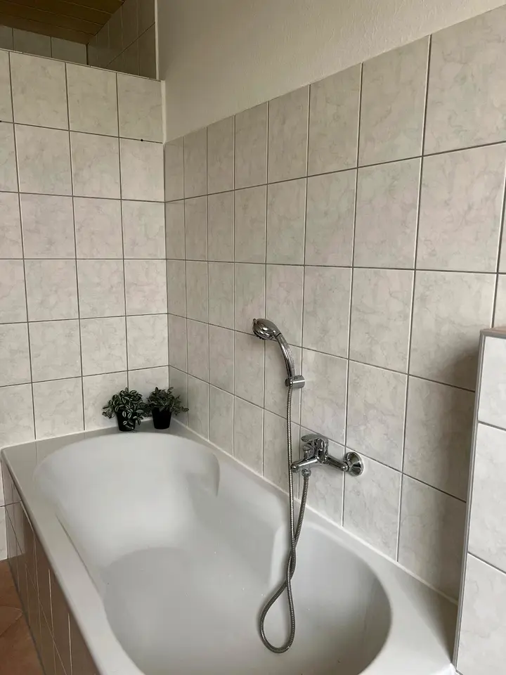 3 Zimmer Wohnung mit 75 m² in Einbeck – Bild 10