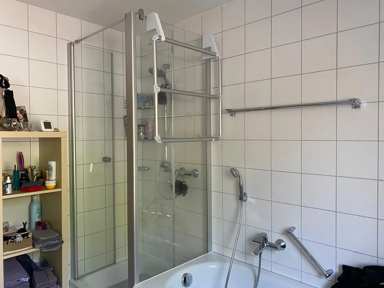 3 Zimmer Wohnung mit 83 m² in Offenburg – Bild 6