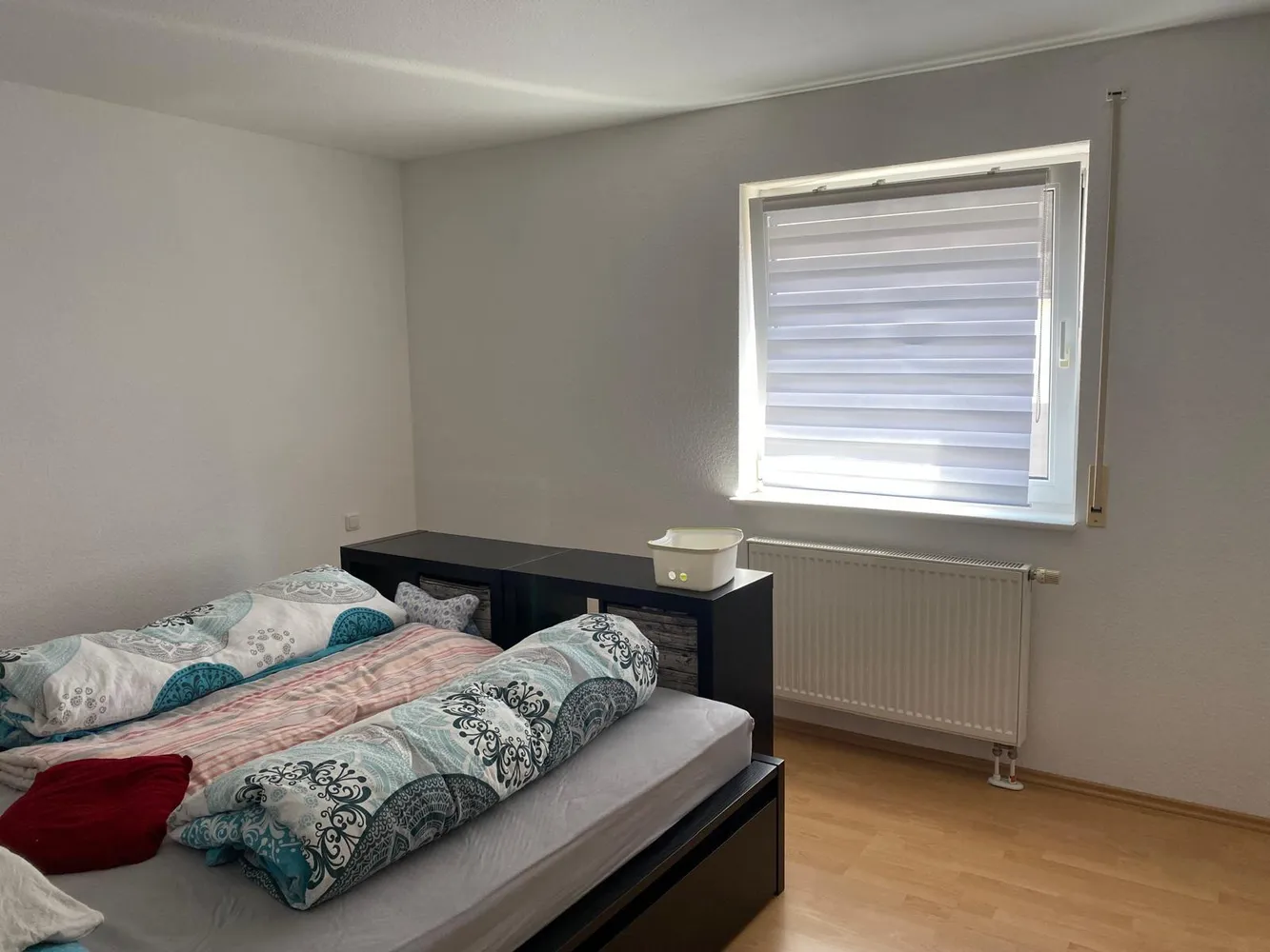 3 Zimmer Wohnung mit 83 m² in Offenburg – Bild 7