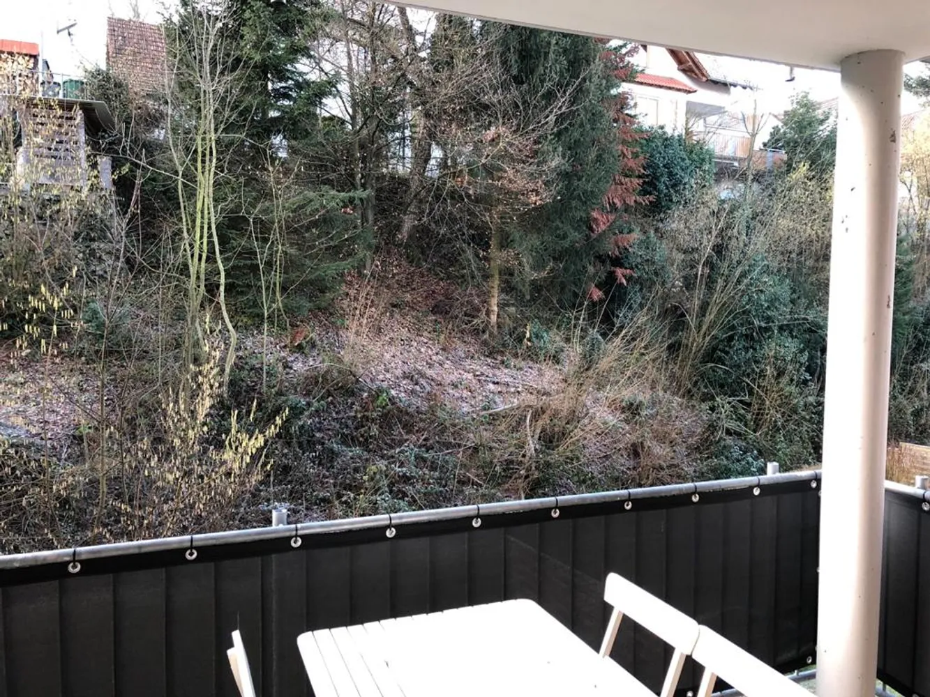 3 Zimmer Wohnung mit 83 m² in Offenburg – Bild 10