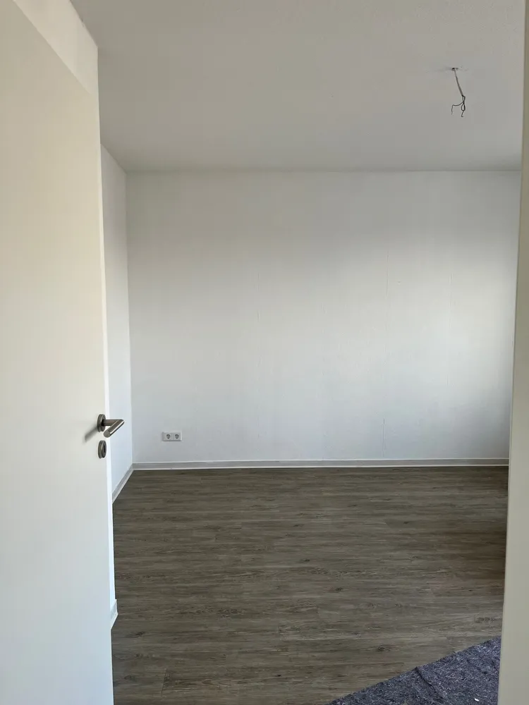 2 Zimmer Wohnung mit 67 m² in Neuwied – Bild 2