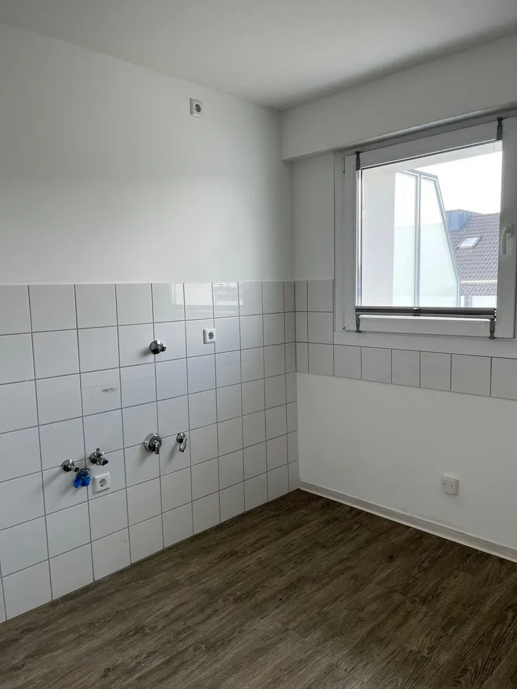 2 Zimmer Wohnung mit 67 m² in Neuwied – Bild 3