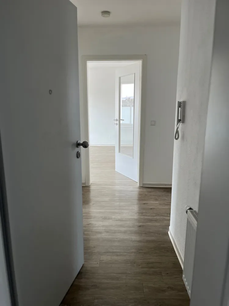 2 Zimmer Wohnung mit 67 m² in Neuwied – Bild 4