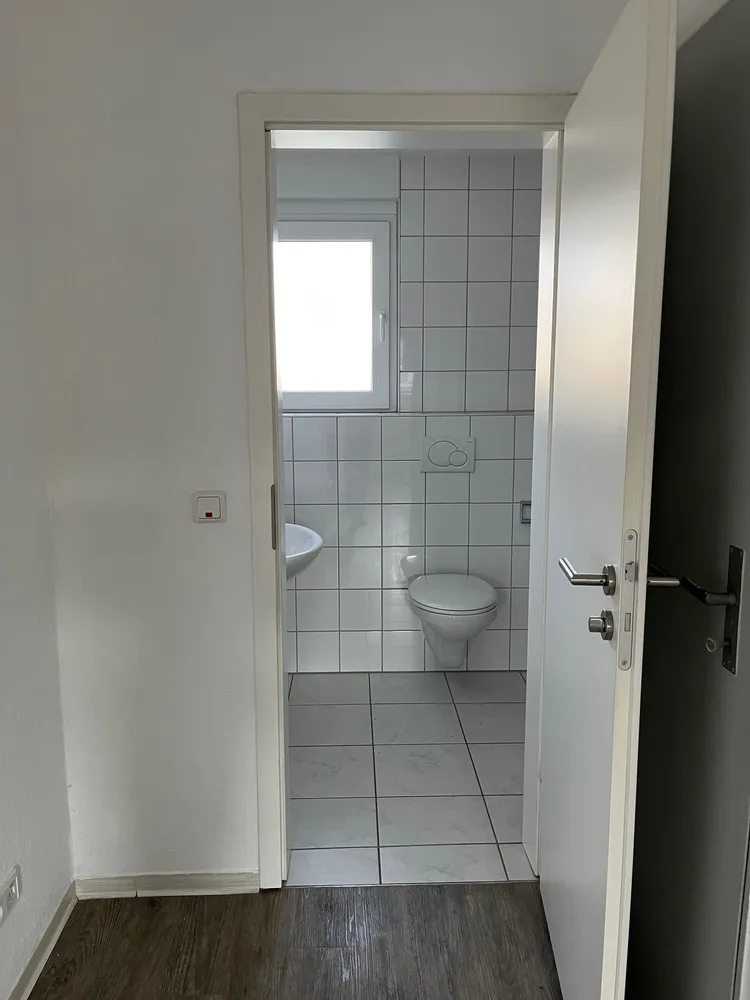 2 Zimmer Wohnung mit 67 m² in Neuwied – Bild 6